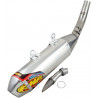 MUFFLER HEX Q4 S/A - 18211919 | Dr Rider