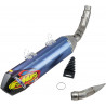 MUFFLER AN TI4.1RCT CF - 18211921 | Dr Rider