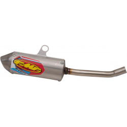 P-CORE 2 SHRT SIL HVA TC1 - 18211948 | Dr Rider