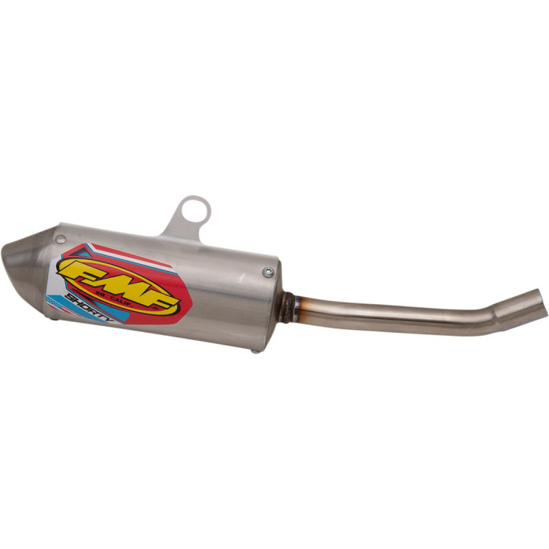 P-CORE 2 SHRT SIL HVA TC1 - 18211948 | Dr Rider