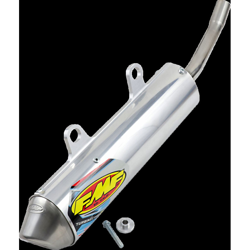 T-CORE 2 SIL KTM HVA 125 - 18211949 | Dr Rider