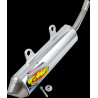 T-CORE 2 SIL KTM HVA 125 - 18211949 | Dr Rider