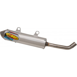 T-CORE 2 SIL HVA TC250 - 18211951 | Dr Rider