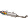 T-CORE 2 SIL HVA TC250 - 18211951 | Dr Rider