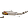 MUFFLER RMZ250 PC4 HEX - 18211956 | Dr Rider