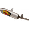 MUFFLER PC4 CRF110F - 18211962 | Dr Rider