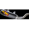 MUFFLER FACT4.1RCT ALM - 18212000 | Dr Rider