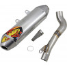 MUFFLER PC4 HEX BETA '20  - 18212005 | Dr Rider