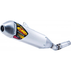P-CORE4 S/A MOD DRZ400S - 18212016 | Dr Rider