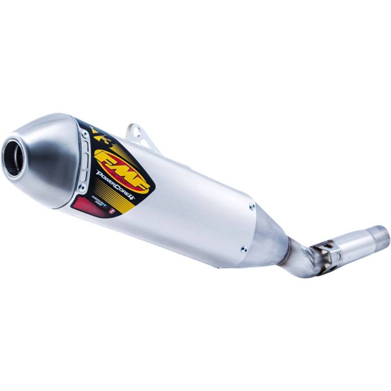 P-CORE4 S/A MOD DRZ400S - 18212016 | Dr Rider