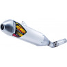 P-CORE4 S/A MOD DRZ400S - 18212016 | Dr Rider