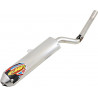 MUFFLER Q4 KLX/DRZ400S - 18212017 | Dr Rider