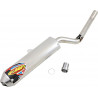 MUFFLER Q4 KLX/DRZ400S - 18212017 | Dr Rider
