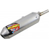 MUFFLER ALUM FACT 4.1 CRF - 18212020 | Dr Rider