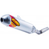 MUFFLER ALUM FACT 4.1 CRF - 18212020 | Dr Rider