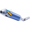 MUFFLER ANTI FACT 4.1 CRF - 18212021 | Dr Rider