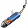 MUFFLER ANTI FACT 4.1 KLX - 18212023 | Dr Rider