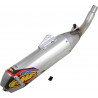 MUFFLER Q4 HEX KLX300R - 18212028 | Dr Rider