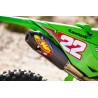 MFFLR ALU4.1RCT KX250'21 - 18212035 | Dr Rider
