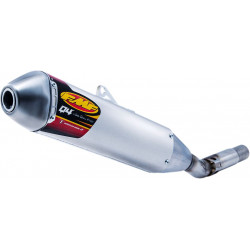 MFLR Q4 S/A DR650SE'97-20 - 18212045 | Dr Rider