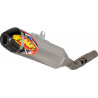 MFLR 4.1ALU S/S W/C ENDCA - 18212052 | Dr Rider