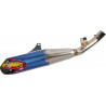 MFLR 4.1RCT ANTI CRF250'2 - 18212053 | Dr Rider