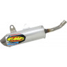 P-CORE2 SIL YZ125 '22 - 18212055 | Dr Rider