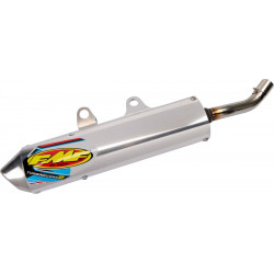 T-CORE 2 S/A YZ125 '22 - 18212057 | Dr Rider