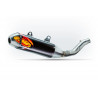 MUFFLER P-CORE4 WRF '20-2 - 18212061 | Dr Rider