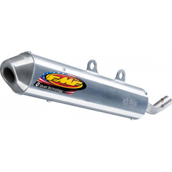 MUFFLER T-CORE 2 BETA - 18212083 | Dr Rider