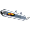 MUFFLER T-CORE 2 BETA - 18212083 | Dr Rider