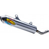 MUFFLER T-CORE 2 KX500 - 18212089 | Dr Rider