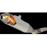 MUFFLER P-CORE 4 HEX MFLR KX45 - 18212091 | Dr Rider