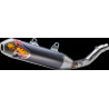 KAW KX450F'24 HEX Q4 S/A MFLR - 18212092 | Dr Rider