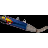 MUFFLER ANTI 4.1 RCT BETA 450R - 18212102 | Dr Rider