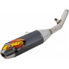 MUFFLER P-CORE 4 HEX KX250F - 18212161 | Dr Rider