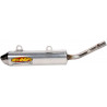 P-CORE2 SILN KX250 99-02 - FMF020236 | Dr Rider