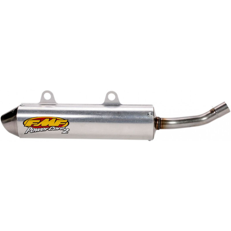 P-CORE2 SILN YZ250 00-01 - FMF020269 | Dr Rider
