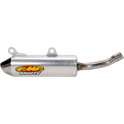 P-CORE2 SHRTY YZ250 00-01 - FMF020270 | Dr Rider