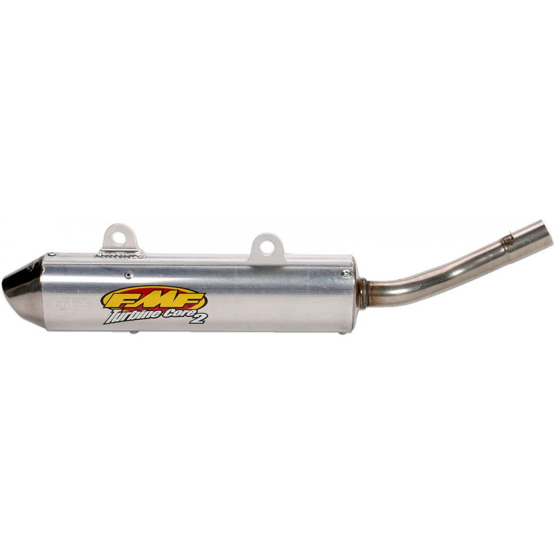T-CORE2 S/A KX250 99-02 - FMF020342 | Dr Rider