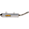 T-CORE2 S/A KX250 99-02 - FMF020342 | Dr Rider