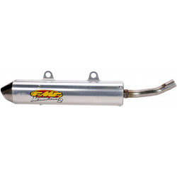 T-CORE2 S/A YZ250 00-01 - FMF020363 | Dr Rider
