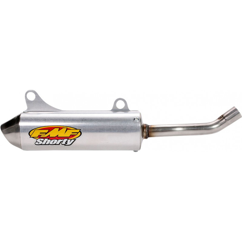 P-CORE2 SHRTY RM250 01-2 - FMF020404 | Dr Rider