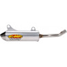 P-CORE2 SHRTY RM250 01-2 - FMF020404 | Dr Rider
