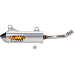 P-CORE2 SHRTY RM250 01-2 - FMF020404 | Dr Rider