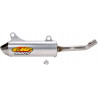 P-CORE2 SHRTY RM250 01-2 - FMF020404 | Dr Rider