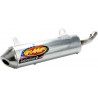 T-CORE2 SA CR125 '02-07 - FMF021012 | Dr Rider