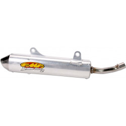 T-CORE2 SA CR250 '02-07 - FMF021017 | Dr Rider