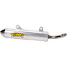 T-CORE2 SA CR250 '02-07 - FMF021017 | Dr Rider