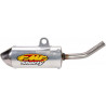 PCII SHRTY CR80/85 96-07 - FMF021019 | Dr Rider